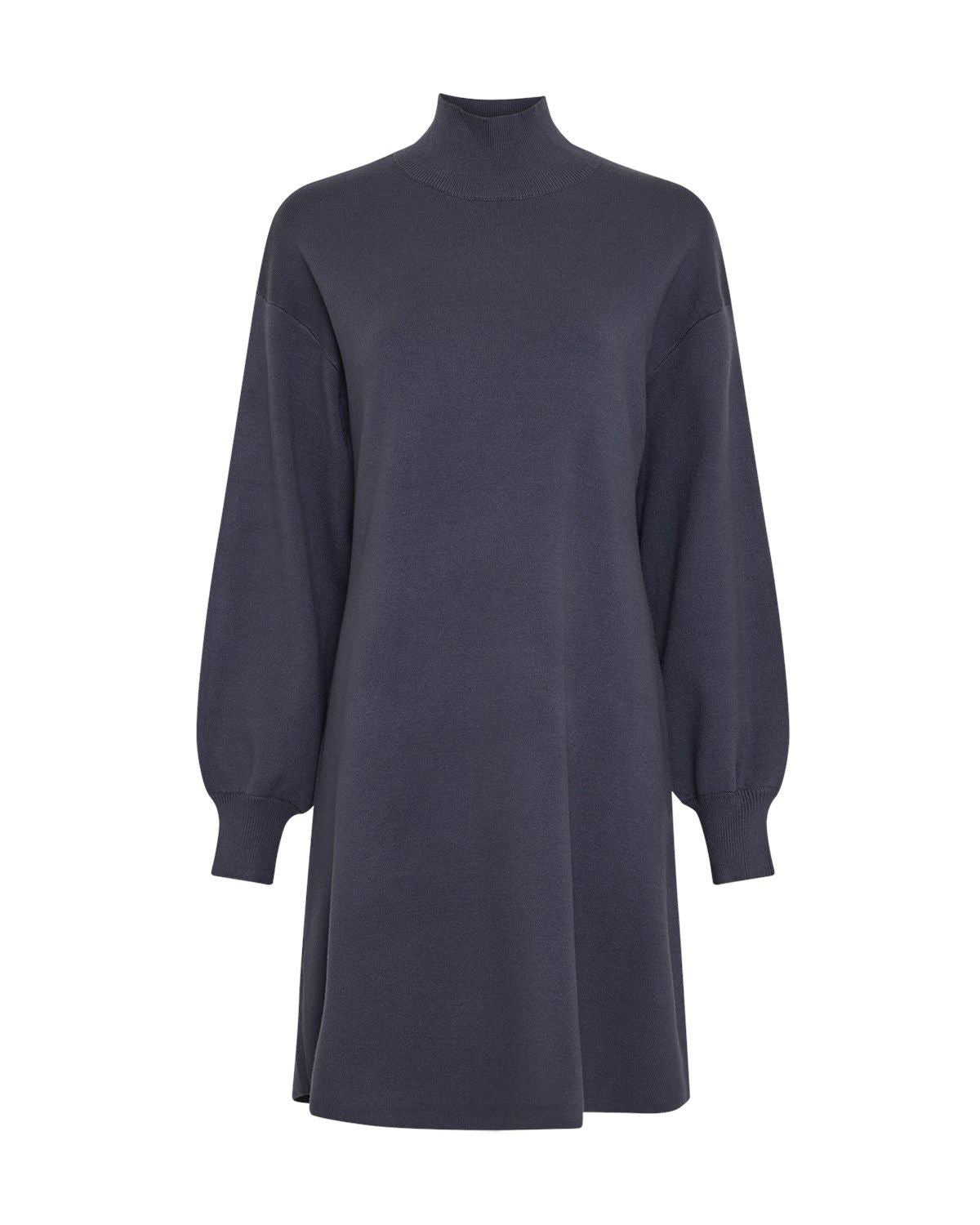 Mschmercy East M Dress
