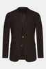 Fogerty Blazer