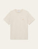 Nørregaard T-Shirt - Seasonal