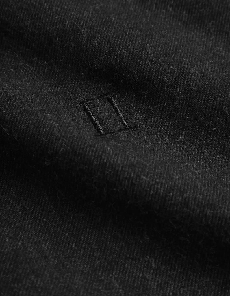Desert Reg Shirt