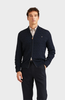 Merino Cable John Zip