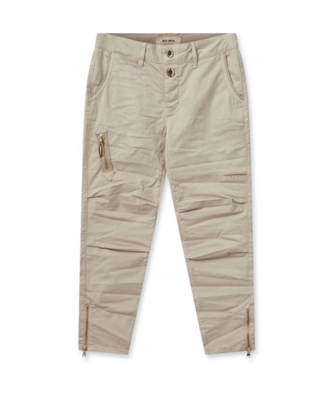 MMValerine 7/8 Pant