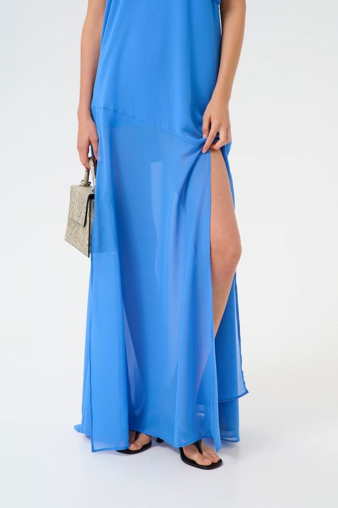 GZsanka maxi dress