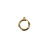 Emilia Large connector