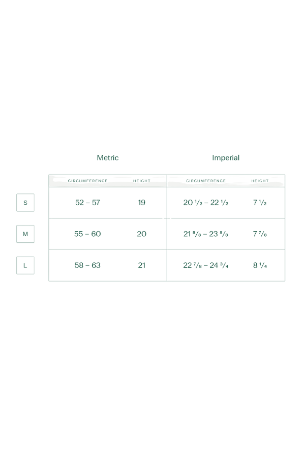 Beanie | Cashmere Wool