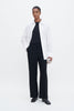 Hutton Trousers