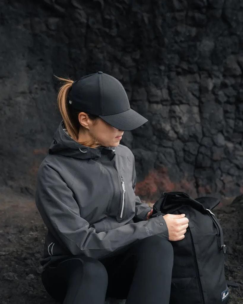 Legacy Structured | Active Tech