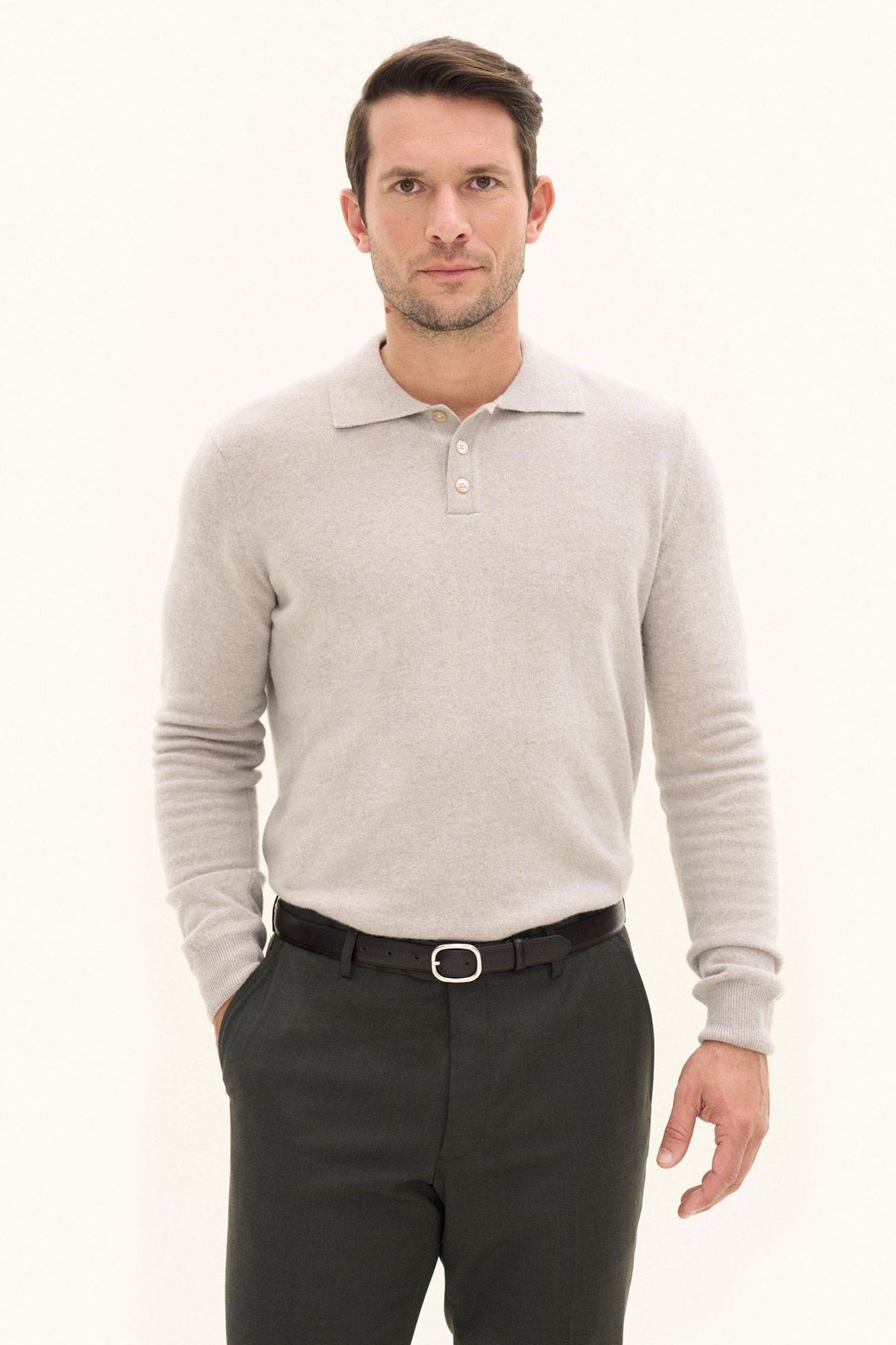 Pepe Poloshirt