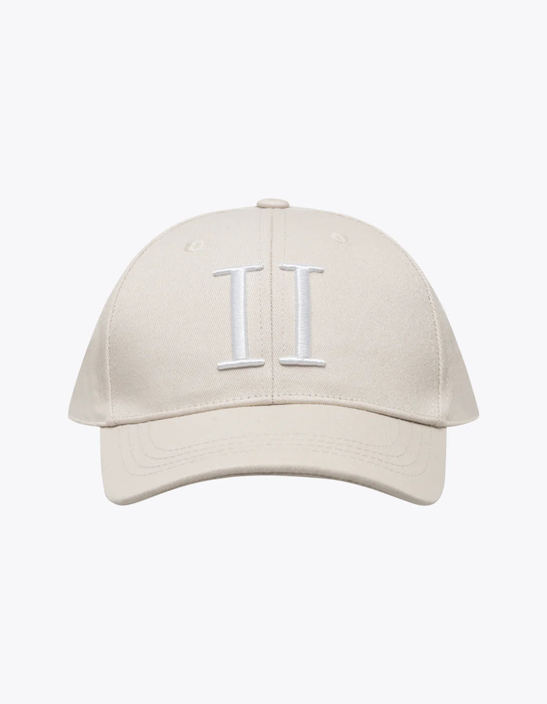 Encore Organic Baseball Cap