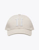 Encore Organic Baseball Cap
