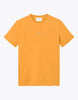 Lens T-Shirt