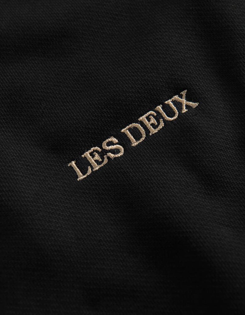 Diego Sweatshirt