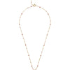 Necklace, Lola