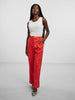 YASISMA HW PANT S.