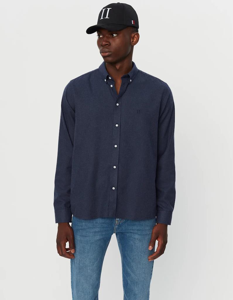 Desert Reg Shirt