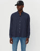 Desert Reg Shirt