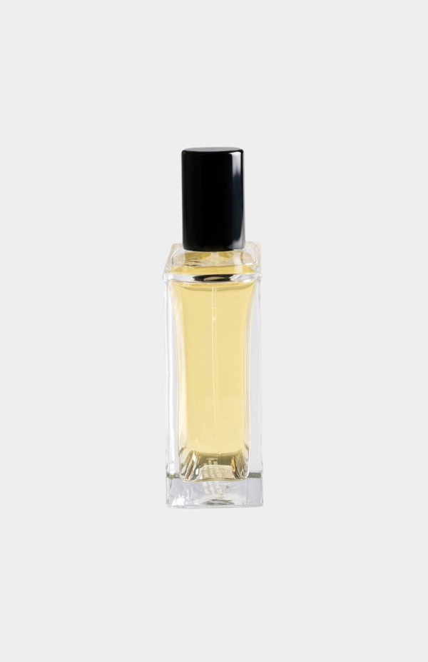 The Original Eu De Parfume 150 ML