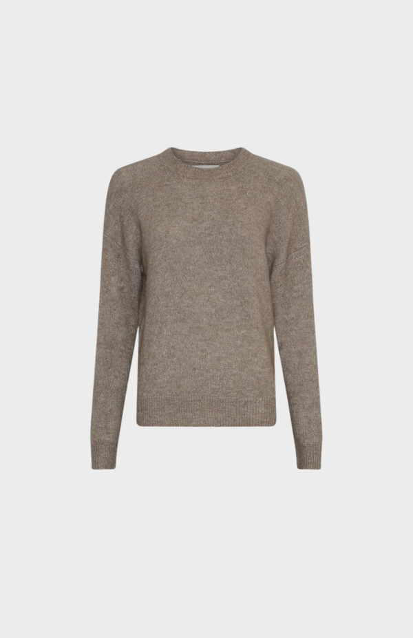 MSCHFestina Hope Pullover