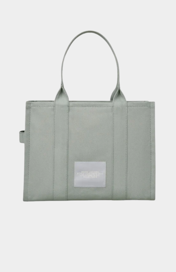 The Large Tote Bag