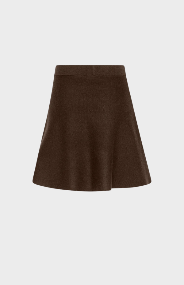 MSCHMercy East Skirt