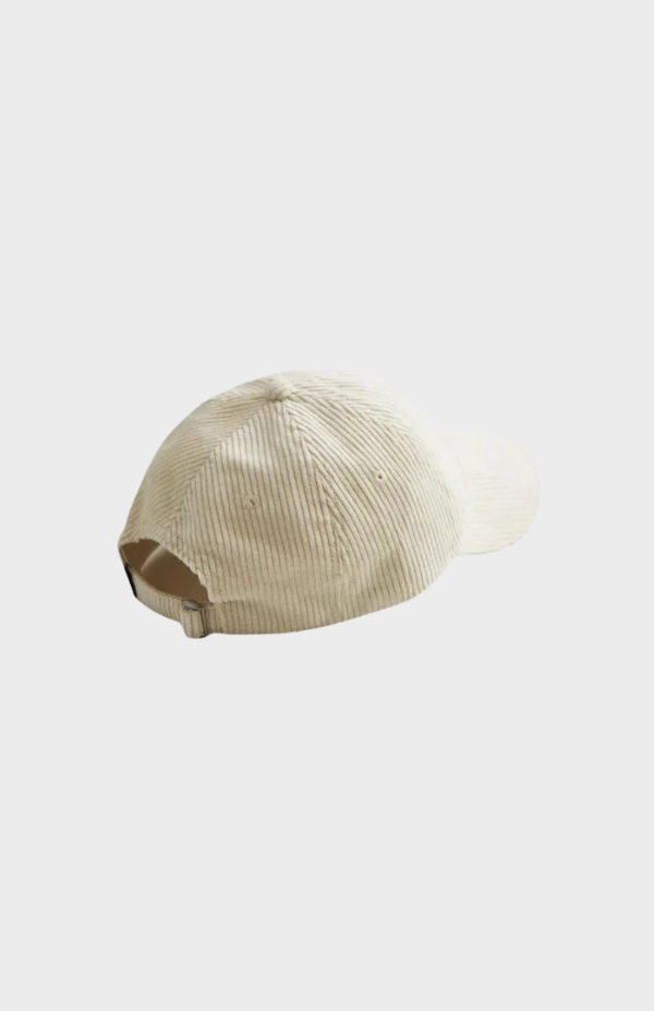 Lily Cord Cap