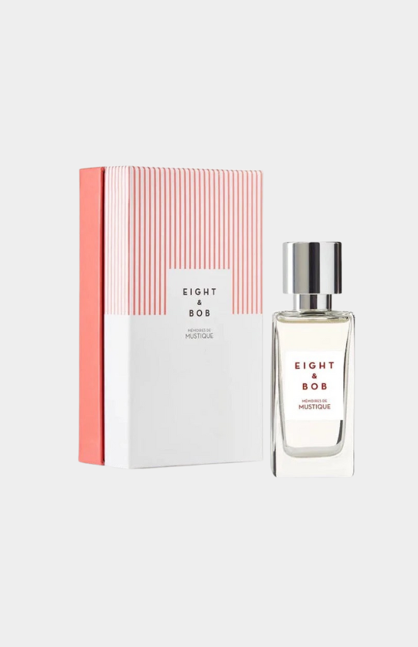 Parfume Mèmories De Mustique 30 ML