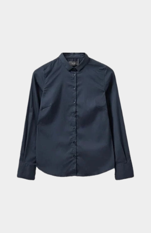 Tilda Sustainable Shirt