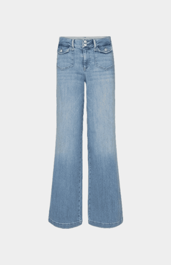 MMColette Grendel Jeans