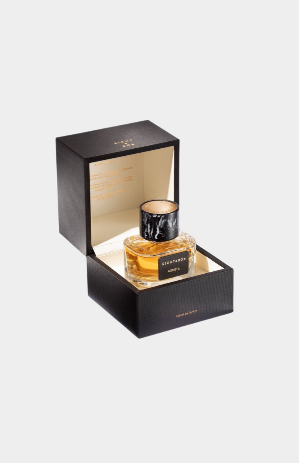 Extrait de parfum Agneta
