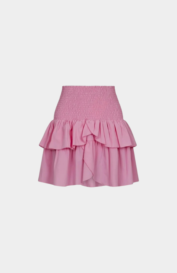 Carin R Skirt