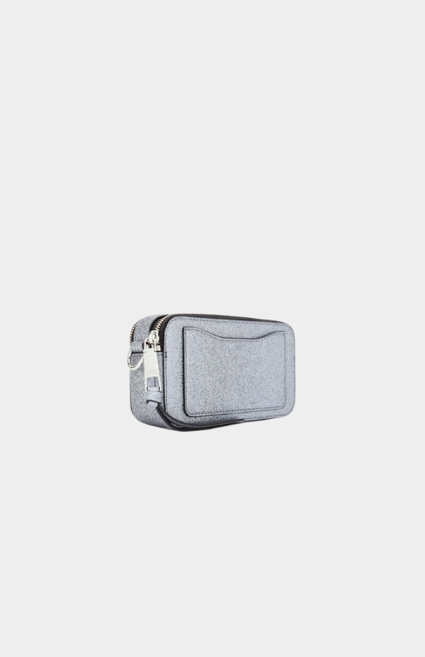 The Snapshot Silver