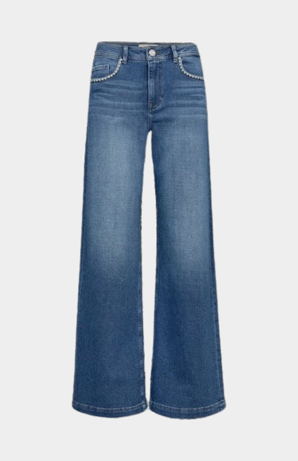 MMDara Shane Jeans