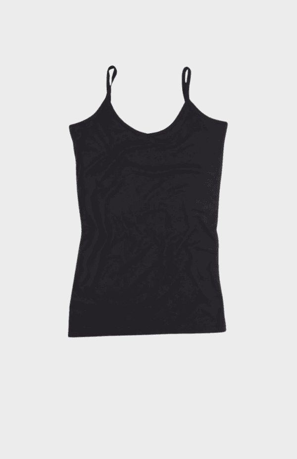 Women's Singlet
