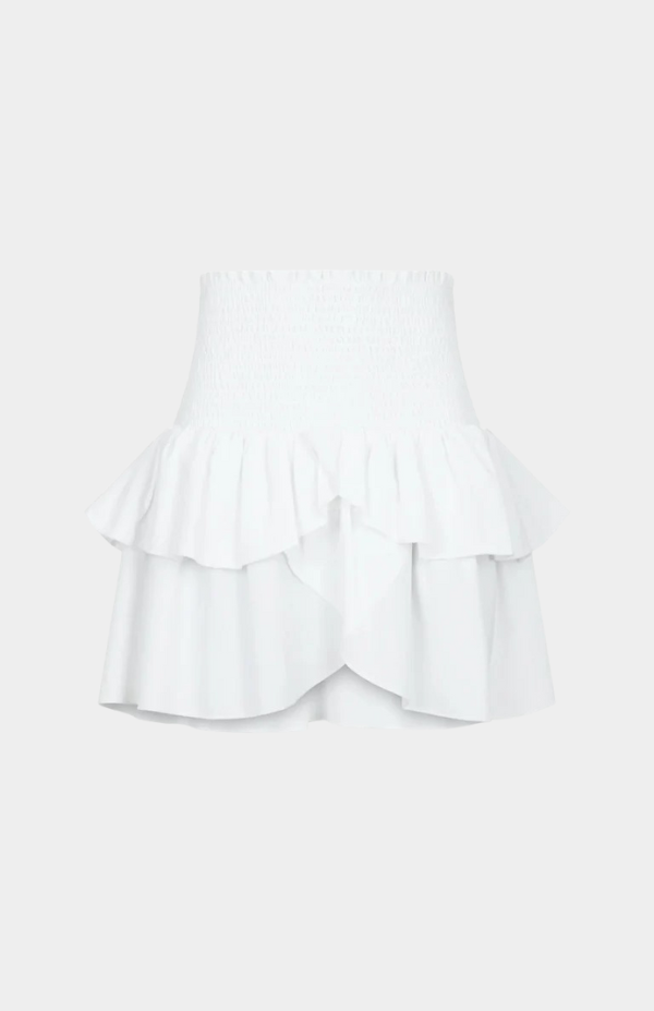 Carin R Skirt