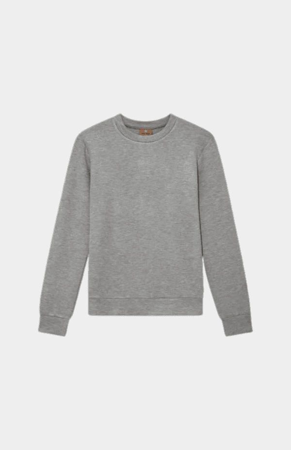 MMGAbel Crew Neck Sweat