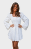 Sophie Sequin Dress