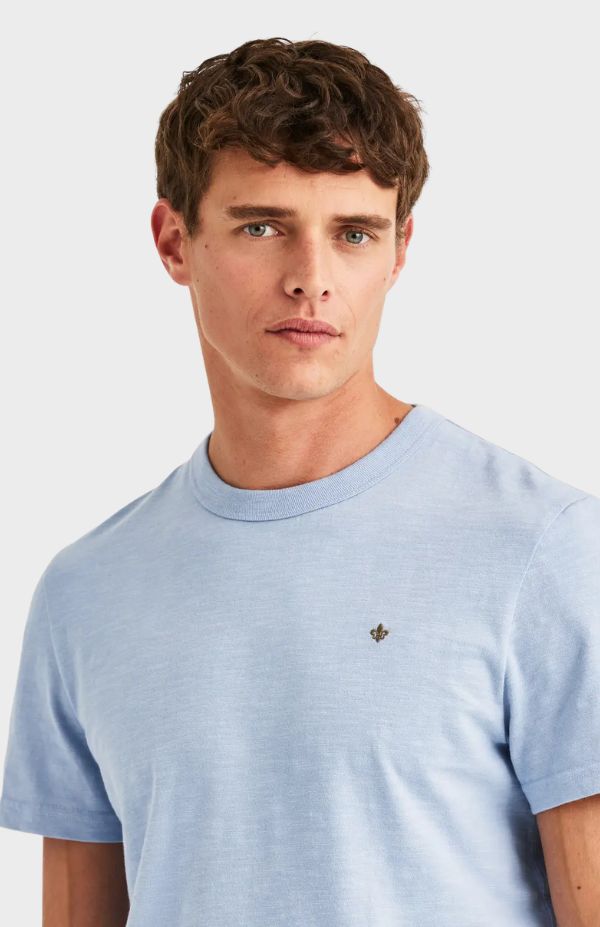 Watson Slub Tee