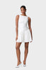 Sevilla Dress