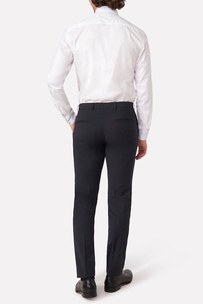 Damien Trousers