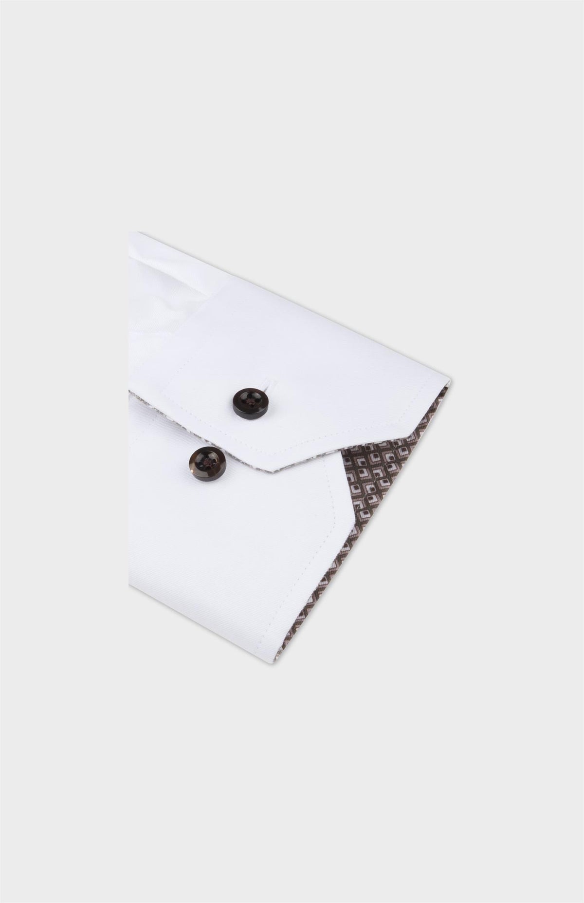 Slimline, C75 RM cuff Contrast