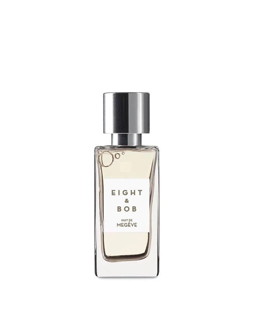 Parfume Nuit De Mègeve 30 ML