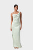 Almeria Dress