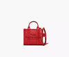 THE MINI TOTE