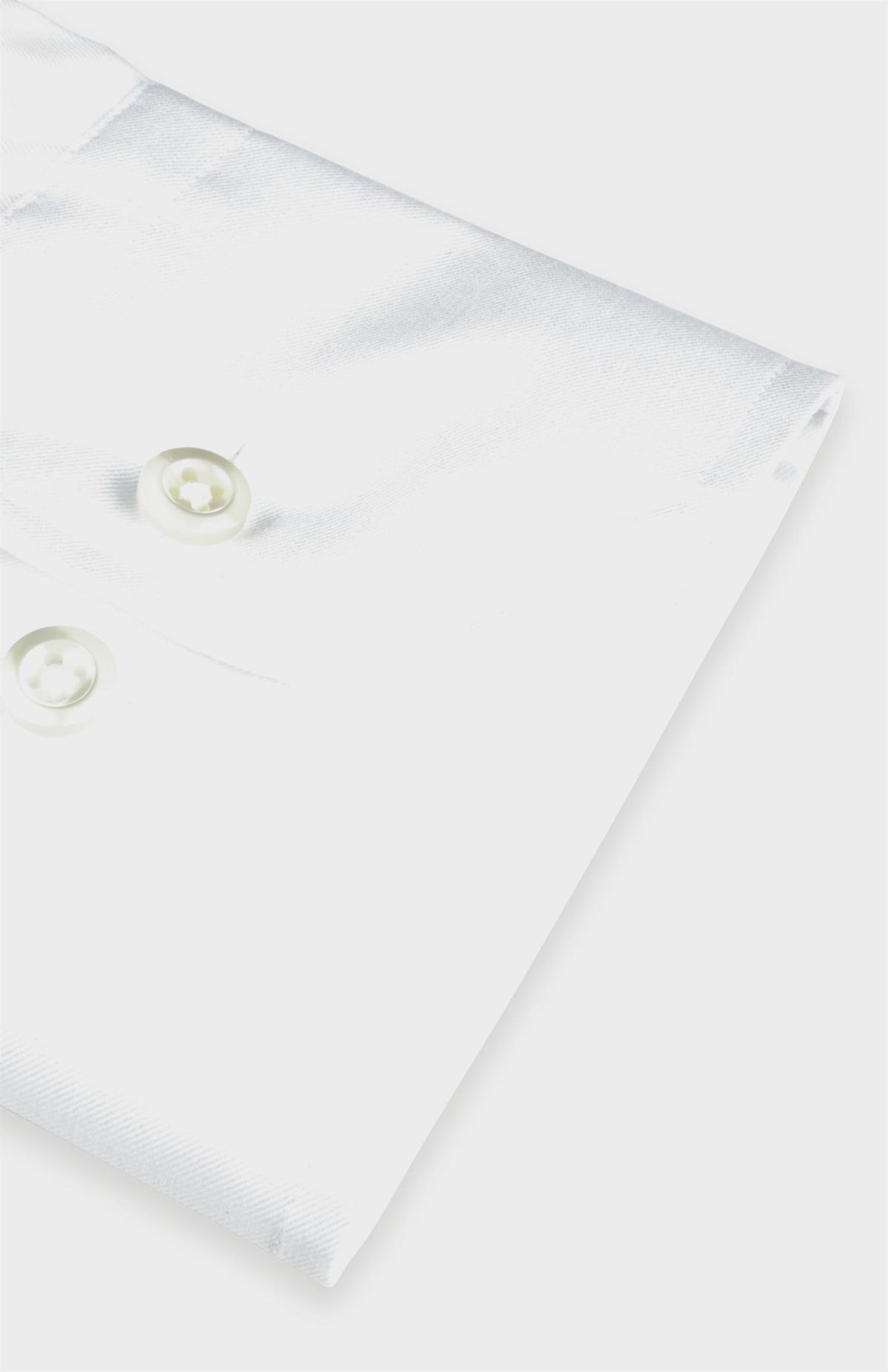 Superslim, C75 Rm Cuff