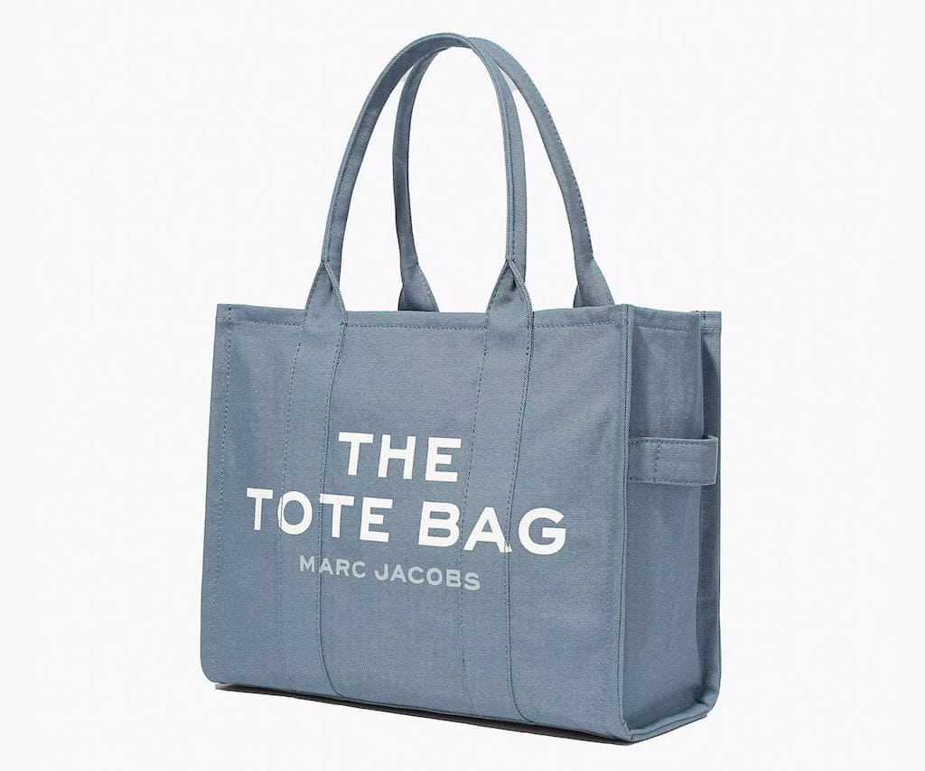 The Large Tote