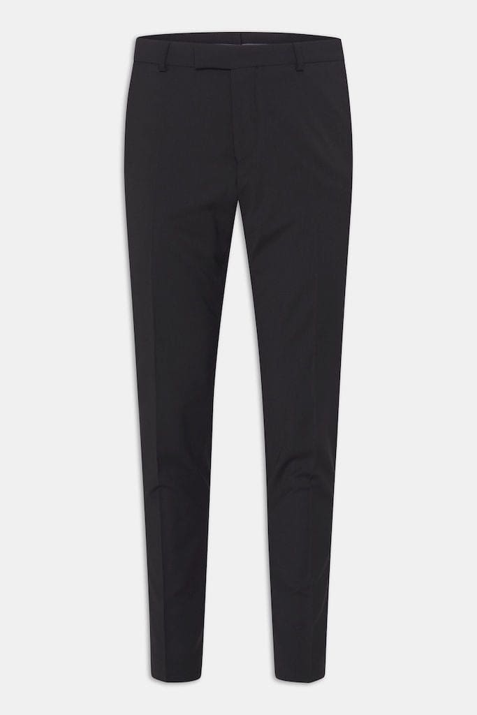 Damien Trousers