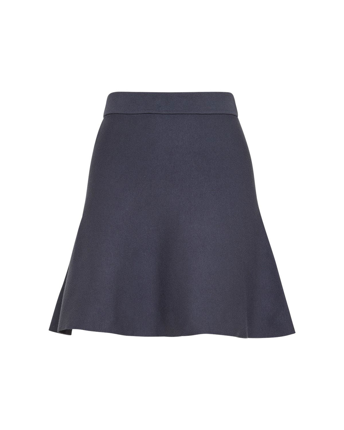 Mschmercy East Skirt