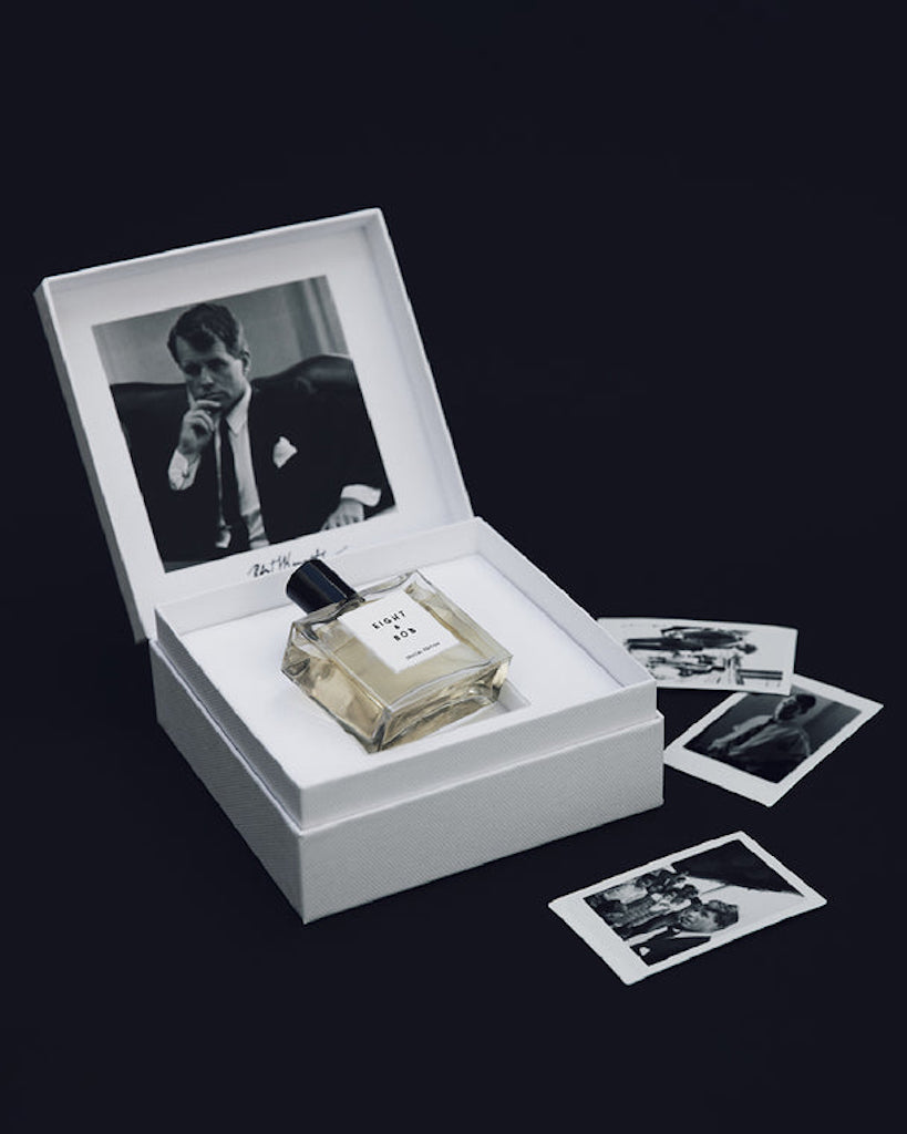 Robert F. Kennedy Special Edition 50 Ml