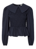 YASROMA LS TOP S. - EX