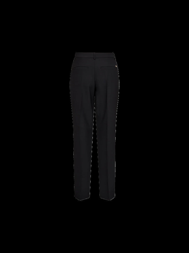 Mmmyla Miley Pant